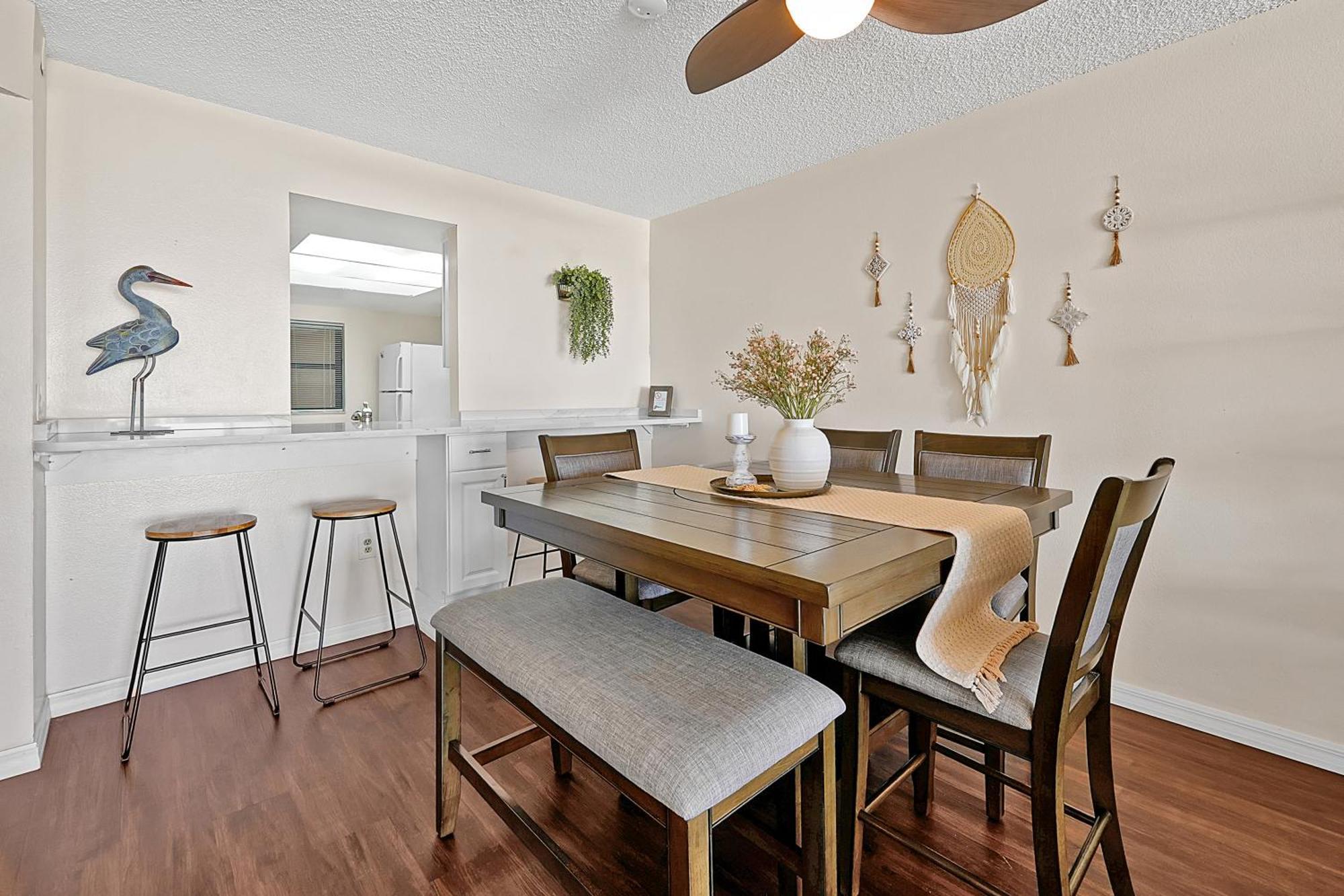 Direct Oceanfront Condo With Amazing Views Near Cocoa Beach Exterior photo